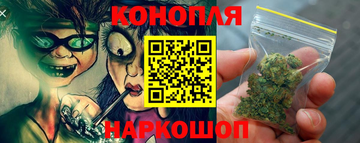 Бошки марихуана MAZAR Мыски
